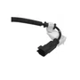 Sensor Abs DS30088DD Dianteiro GM S10, Trailblazer 2016>