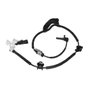Sensor Abs DS30088DE Dianteiro S10, Trailblazer 17>22