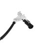 Sensor Abs DS30088DE Dianteiro S10, Trailblazer 17>22