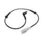 Sensor Abs DS30089DDDE Dianteiro Citroen, Peugeot