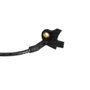 Sensor Abs DS30089DDDE Dianteiro Citroen, Peugeot