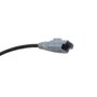 Sensor Abs DS30089DDDE Dianteiro Citroen, Peugeot