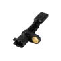 Sensor Abs DS30097TDTE Traseiro Jeep Wrangler