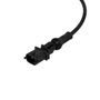 Sensor Abs DS30099DDDE GM Corsa, Montana, Meriva