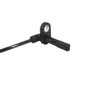 Sensor ABS DS30104TDTE GM Cruze 1.4 16V FLEX 16>