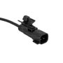 Sensor ABS DS30104TDTE GM Cruze 1.4 16V FLEX 16>