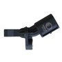 Sensor ABS Euro ABS8014 Traseiro Direito VW Fox, Polo, Golf, Saveiro