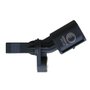 Sensor ABS Euro ABS8014 Traseiro Direito VW Fox, Polo, Golf, Saveiro