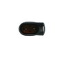 Sensor ABS Euro ABS8025 Ford Focus 2.0 2004>2012