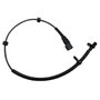 Sensor ABS Euro ABS8025 Ford Focus 2.0 2004>2012