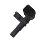 Sensor ABS Euro ABS8041 Audi Q7, VW Touareg, Porsche Cayenne