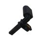 Sensor ABS Euro ABS8041 Audi Q7, VW Touareg, Porsche Cayenne