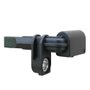 Sensor ABS Euro ABS8041 Audi Q7, VW Touareg, Porsche Cayenne