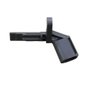Sensor ABS Euro ABS8043 Traseiro Esquerdo e Dianteiro Direito Audi A4, A5, A6, A8, Q5