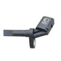 Sensor ABS Euro ABS8043 Traseiro Esquerdo e Dianteiro Direito Audi A4, A5, A6, A8, Q5