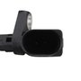 Sensor ABS Euro ABS8043 Traseiro Esquerdo e Dianteiro Direito Audi A4, A5, A6, A8, Q5