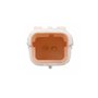 Sensor ABS Euro ABS8051 Peugeot 307, Citroen C4 1.6 16V
