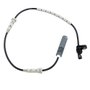 Sensor ABS Euro ABS8061 Dianteiro Direito e Esquerdo BMW 320,325,330,335i