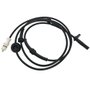 Sensor ABS Euro ABS8114 Fiat Punto 2000>