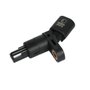 Sensor ABS Euro ABS8201 VW Golf, Audi, Bora, New Beetle, Traseiro