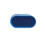 Sensor ABS Euro ABS8303 Traseiro Direito e Esquerdo Mercedes Benz A160 15>, A180 12>, A200, A250 12>18, A220 15>, A45 Amg 15>, B160 15>