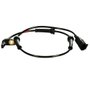 Sensor ABS Traseiro Direito e Esquerdo ABS8208 Range Rover Evoque 2012