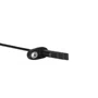Sensor ABS traseiro direito Ford Edge 3.5 V6 24V DS30045TD