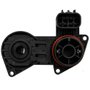Sensor Borboleta TPS Euro 80156 361486 GM Corsa, Montana, Meriva, Fiat Doblo, Strada, Stilo