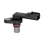 Sensor De Fase DS1864 Fiat Palio, Idea, Linea Etorq