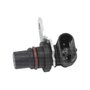 Sensor De Fase DS1866 GM Celta, Corsa, Meriva, Montana, Jac