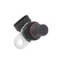 Sensor De Fase DS1866 GM Celta, Corsa, Meriva, Montana, Jac
