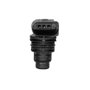 Sensor De Fase DS1873 VW Fox, Gol, Polo, Parati
