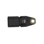 Sensor De Fase DS1873 VW Fox, Gol, Polo, Parati