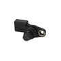 Sensor De Fase DS1873 VW Fox, Gol, Polo, Parati