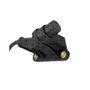 Sensor De Fase DS1885 GM Corsa 1.0 8V, 1.6 16V, Tigra