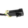 Sensor De Fase DS1885 GM Corsa 1.0 8V, 1.6 16V, Tigra