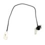 Sensor De Fase Euro 80135 Fiat Palio, Brava, Stilo, Doblo 1.6 16v