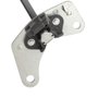 Sensor De Fase Euro 80135 Fiat Palio, Brava, Stilo, Doblo 1.6 16v