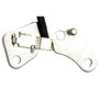 Sensor De Fase Euro 80135 Fiat Palio, Brava, Stilo, Doblo 1.6 16v