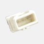 Sensor De Fase Euro 80135 Fiat Palio, Brava, Stilo, Doblo 1.6 16v
