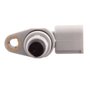 Sensor De Fase Euro 80137 VW Gol Power, Fox