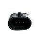 Sensor De Fase Euro 80170 GM Omega Australiano 3.8 V6, Honda Acura SLX 3.2 V6