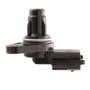 Sensor De Fase Euro 80200 Hyundai HB20, Accent 1.6, Sonata, Kia Picanto 1.0 Flex