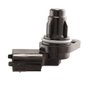 Sensor De Fase Euro 80200 Hyundai HB20, Accent 1.6, Sonata, Kia Picanto 1.0 Flex