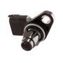 Sensor De Fase Euro 80200 Hyundai HB20, Accent 1.6, Sonata, Kia Picanto 1.0 Flex