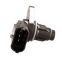Sensor De Fase Euro 80200 Hyundai HB20, Accent 1.6, Sonata, Kia Picanto 1.0 Flex