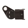 Sensor De Fase Euro 80200 Hyundai HB20, Accent 1.6, Sonata, Kia Picanto 1.0 Flex