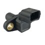 Sensor De Fase Euro 80219 Mitsubishi Galant 3.8 V6 04>, Pajero TR4 07>, Pajero 3.5 V6 01>06, Montero 3.5 16 01>06, Montero Sport 3.5 V6 02>