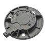 Sensor De Fase Euro  80225 Audi, VW Golf, Tiguan, Jetta, Passat, Audi A4, A5, Q3, TT