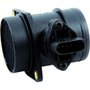 Sensor De Fluxo de Massa de Ar (MAF) Euro 40101 Audi A3 1.8, Bora, Golf, New Beetle